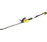 Аккумуляторный высотный кусторез Ryobi ONE+ RPT184515 5133002521 1