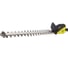 Аккумуляторный высотный кусторез Ryobi ONE+ RPT184515 5133002521 2