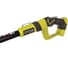 Аккумуляторный высотный кусторез Ryobi ONE+ RPT184515 5133002521 3