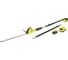 Аккумуляторный высотный кусторез Ryobi ONE+ RPT184515 5133002521 4