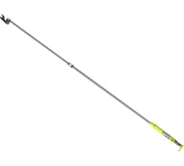 Аккумуляторный секатор Ryobi ONE+ OLP1832BP с телескопической рукоятью