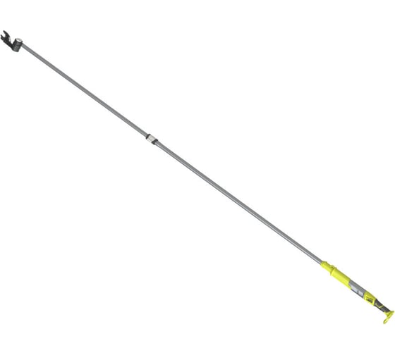 Аккумуляторный секатор Ryobi ONE+ OLP1832BP с телескопической рукоятью