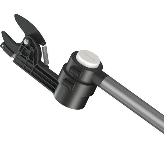 Аккумуляторный секатор Ryobi ONE+ OLP1832BP с телескопической рукоятью