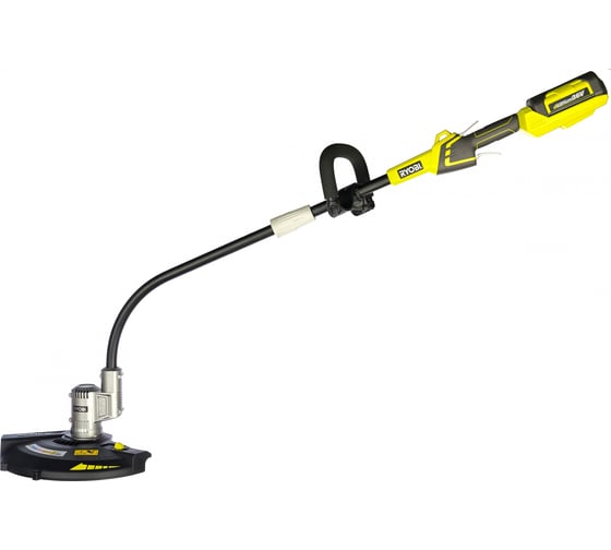 Аккумуляторный триммер Ryobi RLT36B33 5133002404