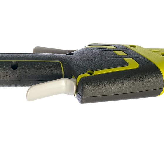 Аккумуляторный триммер Ryobi RLT36B33 5133002404