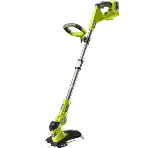 Гибридный триммер Ryobi ONE+ RLT1831H25PK 5133002821 1
