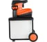Измельчитель 2,8 кВт, Gigant GSVER-04 1