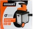 Измельчитель 2,8 кВт, Gigant GSVER-04 13