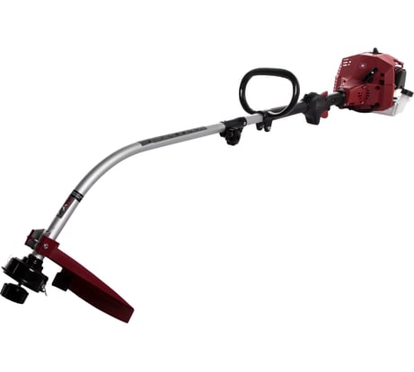 Бензиновый триммер Einhell GC-PT 2538 AS 3401935