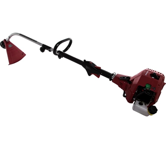 Бензиновый триммер Einhell GC-PT 2538 AS 3401935