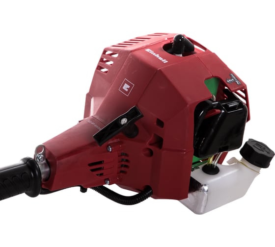 Бензиновый триммер Einhell GC-PT 2538 AS 3401935
