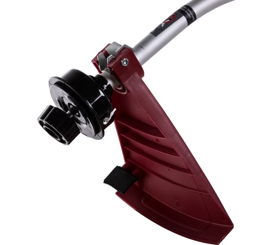 Бензиновый триммер Einhell GC-PT 2538 AS 3401935