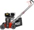 Бензиновый аэратор-скарификатор для газона ECO SCG-400 EC1554-8 3