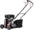Бензиновый аэратор-скарификатор для газона ECO SCG-400 EC1554-8 4