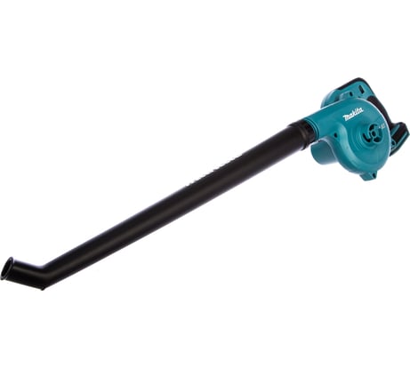 Воздуходувка Makita DUB183Z