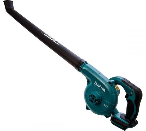 Воздуходувка Makita DUB183Z