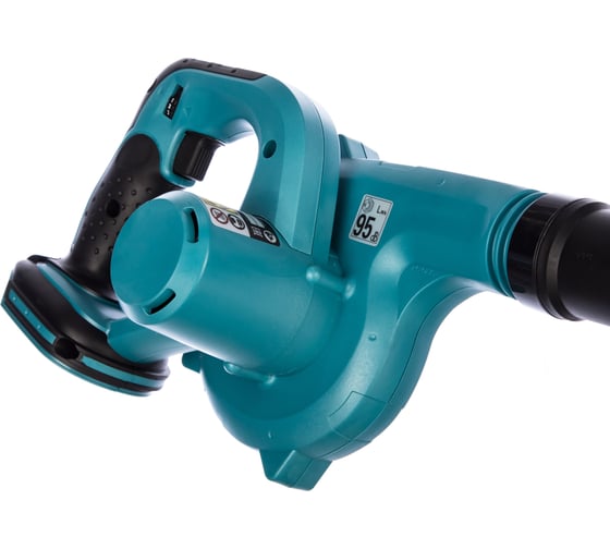 Воздуходувка Makita DUB183Z