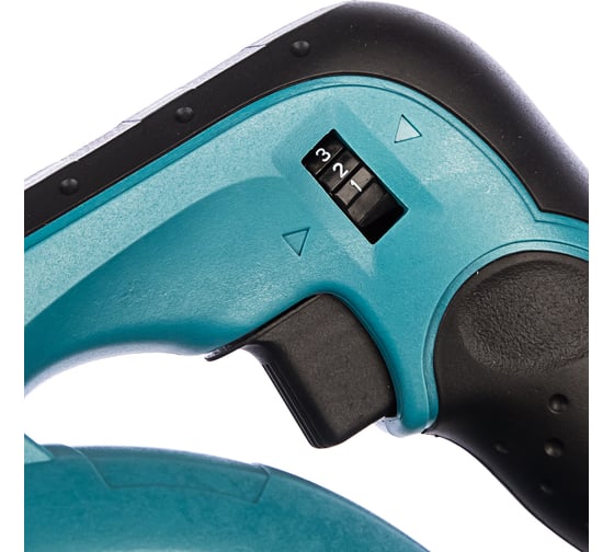 Воздуходувка Makita DUB183Z