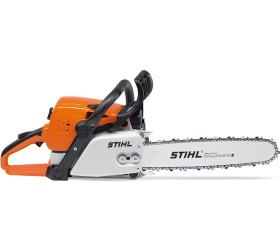Бензопила Stihl MS 310 18" 11272000378