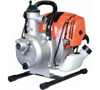 Мотопомпа для слабозагрязненной воды Koshin SEV-25F 00513172 100513172