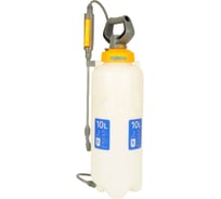 Опрыскиватель Hozelock Standart 10 л 45100000