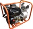 Бензиновая мотопомпа Zongshen WG 30 1T90SWG30 1