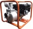 Бензиновая мотопомпа Zongshen WG 30 1T90SWG30 3