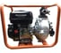 Бензиновая мотопомпа Zongshen HG 15 1T90SHG15 1