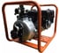 Бензиновая мотопомпа Zongshen HG 15 1T90SHG15 4