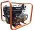 Бензиновая мотопомпа Zongshen HG 15 1T90SHG15 5
