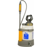 Опрыскиватель Hozelock Pro 5 л 48050000 4805 0000