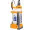 Опрыскиватель Hozelock Plus 7 л 47070000 2