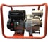 Бензиновая мотопомпа Zongshen TG 30 1T90STG30 1