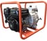 Бензиновая мотопомпа Zongshen TG 30 1T90STG30 3