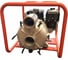Бензиновая мотопомпа Zongshen TG 30 1T90STG30 5