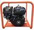 Бензиновая мотопомпа Zongshen TG 30 1T90STG30 6