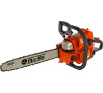 Бензопила Oleo-Mac 937 16" 5018-9002E1