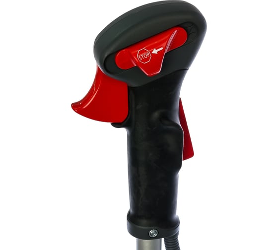Бензокоса Oleo-Mac BC 430TL 6135-9007E2