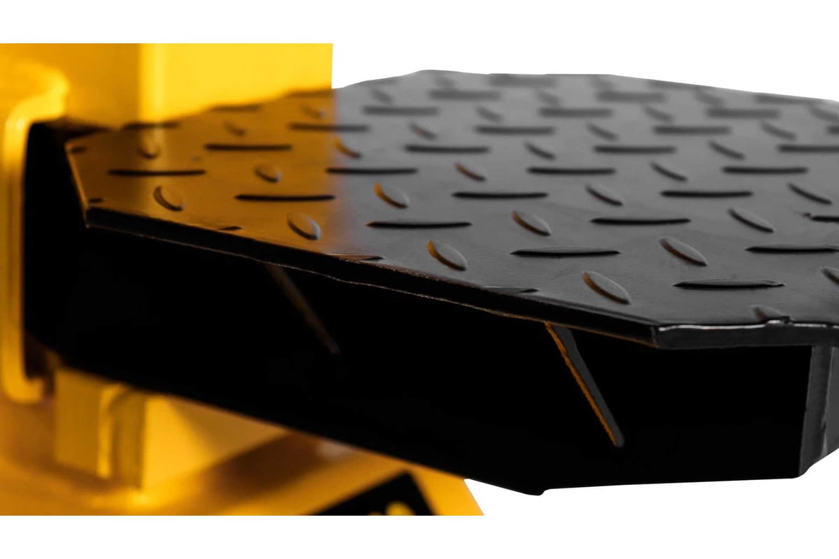 Дровокол CHAMPION LSV6000 - выгодная цена, отзывы, характеристики, фото ...