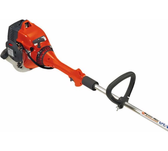 Бензокоса Oleo-Mac SPARTA 25TR 6116-9101E1