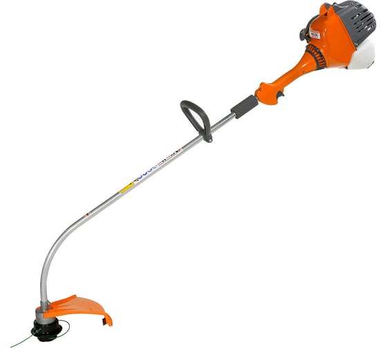 Бензокоса Oleo-Mac SPARTA 25TR 6116-9101E1