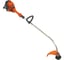 Бензокоса Oleo-Mac SPARTA 25TR 6116-9101E1 1
