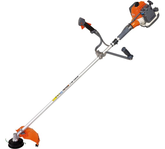 Бензокоса Oleo-Mac SPARTA 381T 6133-9070E2T