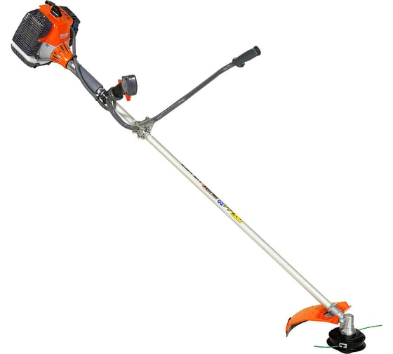 Бензокоса Oleo-Mac SPARTA 381T 6133-9070E2T