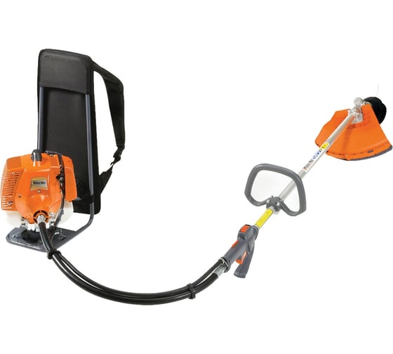 Бензокоса Oleo-Mac SPARTA 42BP 6204-9001E1A 1