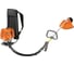 Бензокоса Oleo-Mac SPARTA 42BP 6204-9001E1A 1