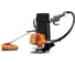 Бензокоса Oleo-Mac SPARTA 42BP 6204-9001E1A 2