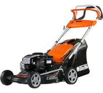Газонокосилка Oleo-Mac G53TBX COMFORT PLUS 6607-9042E1P