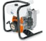 Мотопомпа Oleo-Mac SA45TL 3420-81013E1 1
