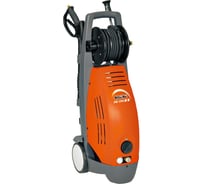 Мойка Oleo-Mac PW 170 C 6850-9014